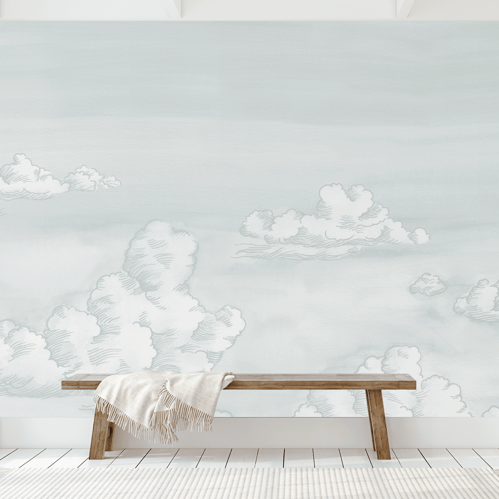 social media followers grow your wallpaper design business