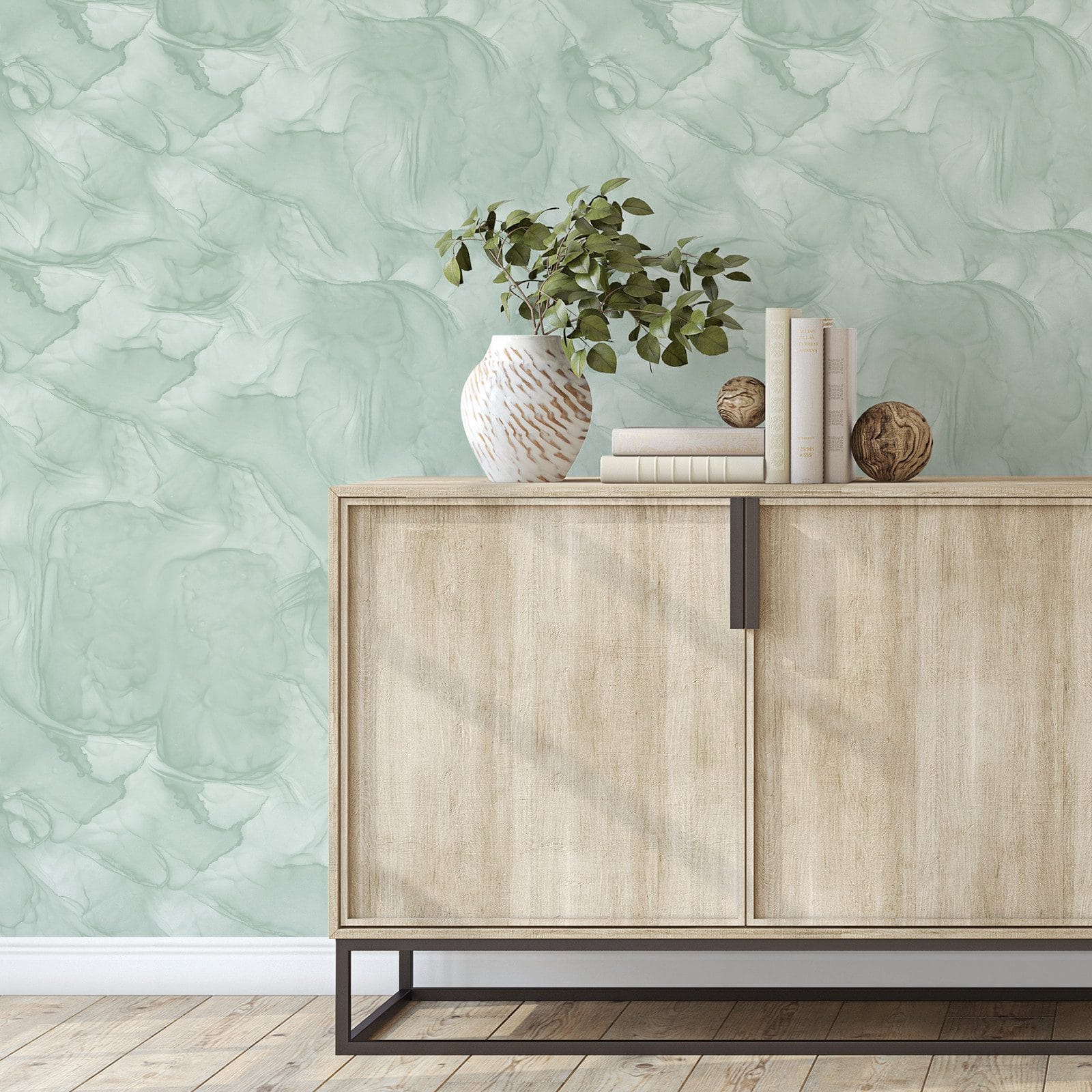 Guest posting sites for wallpaper