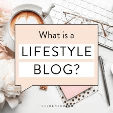 premium lifestyle sites for backlinks