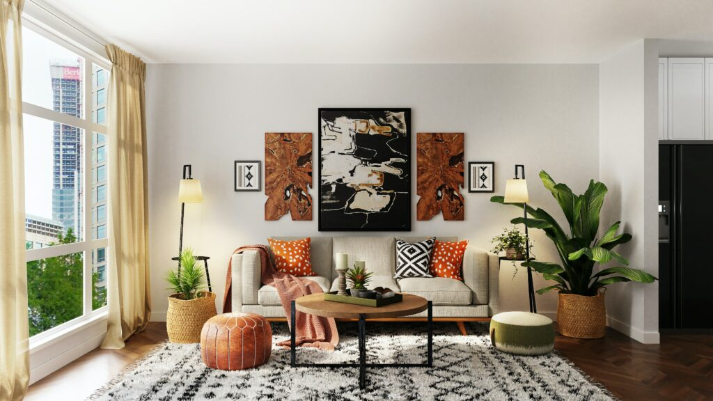 Home Decor Guest Post
Home Decor Guest Post with 100% USA Traffic