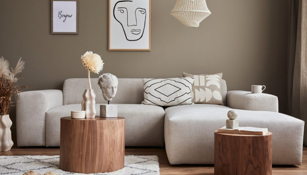 Home Decor Guest Post
Home Decor Guest Post with 100% USA Traffic