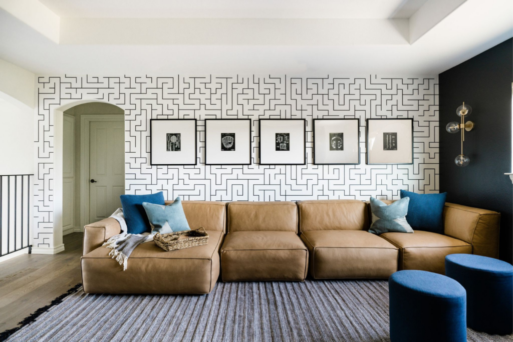 Home Decor Guest Post
Home Decor Guest Post with 100% USA Traffic
