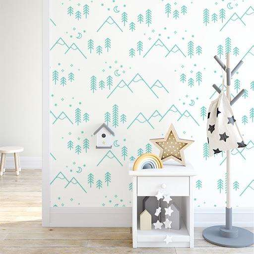guest post for interior design