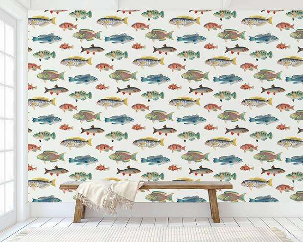 guest post for interior design