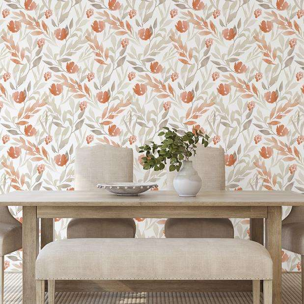 guest post for interior design