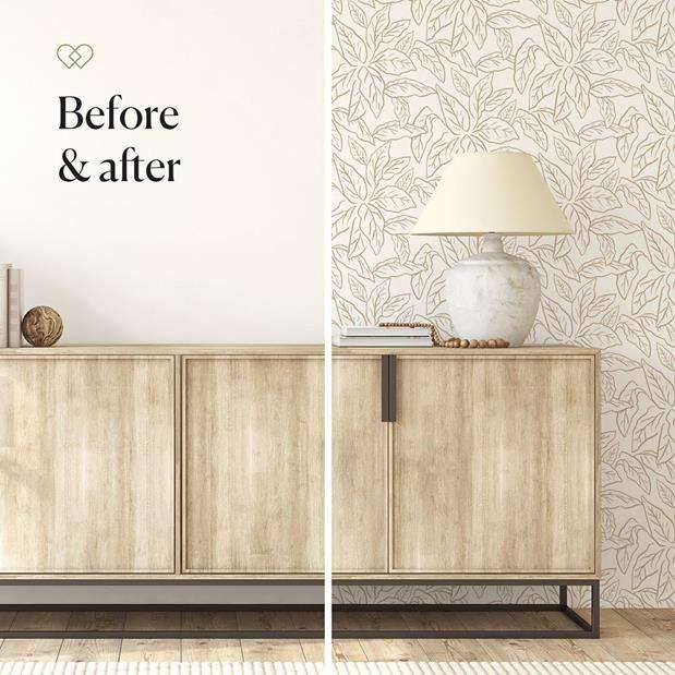 guest post for interior design