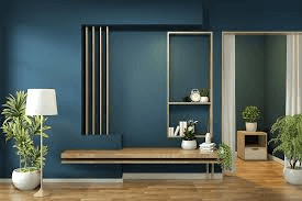 upgrade your home and lifestyle