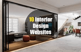 How to Find Guest Posting Sites for Wallpaper Designers