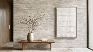 best DIY blogs for link building and guest posting