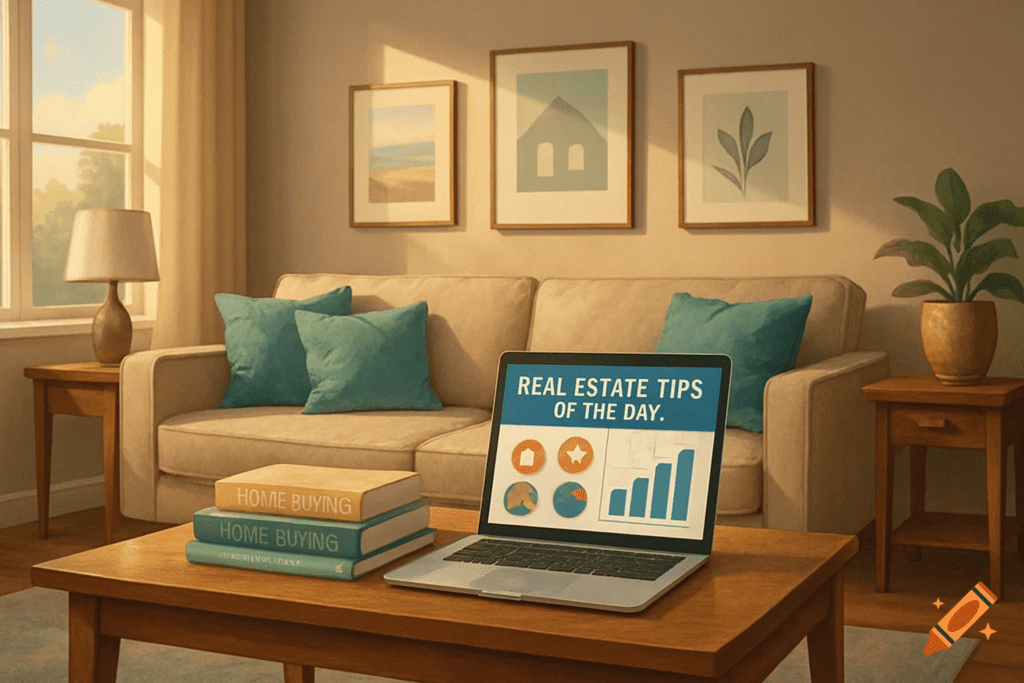 Home Décor Guest Post – Share Your Best Interior Design Ideas & Get Featured 2026