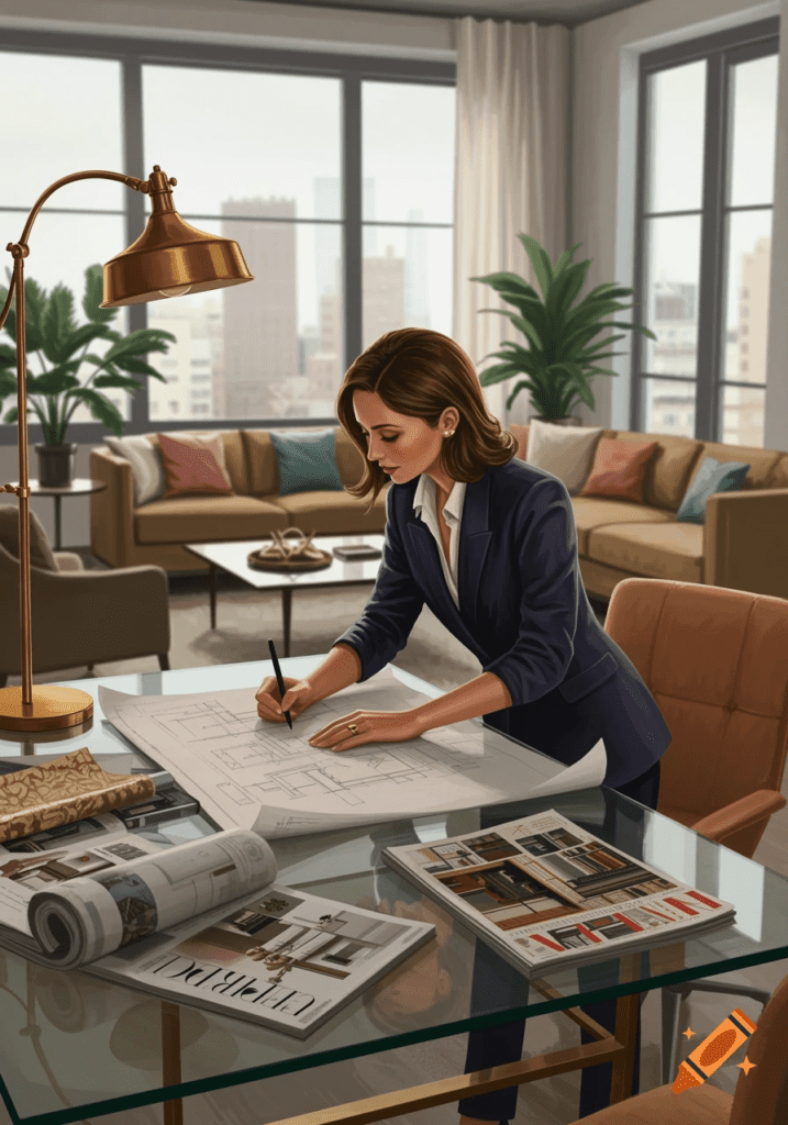 Home Décor Guest Post – Share Your Best Interior Design Ideas & Get Featured 2026