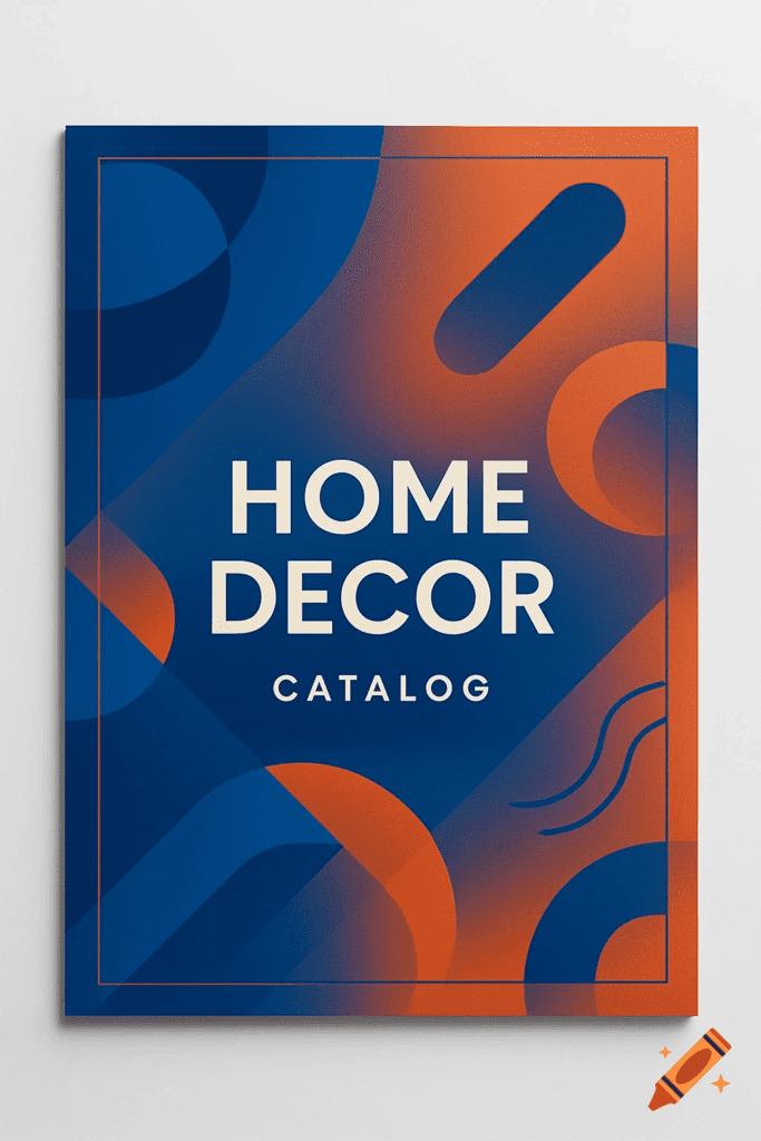 Home Décor Guest Post – Share Your Best Interior Design Ideas & Get Featured 2026