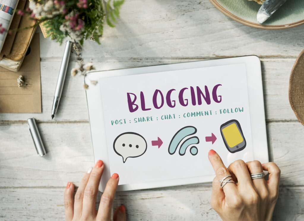 Guest Posting for Interior Design