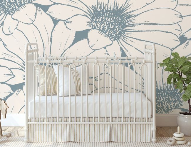 affordable guest post service on interior design and home décor blogs