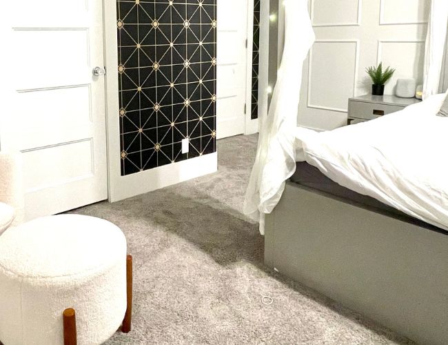 affordable guest post service on interior design and home décor blogs