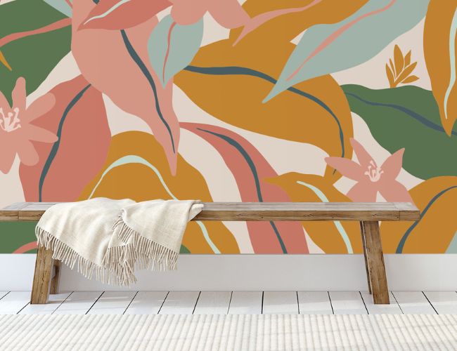 affordable guest post service on interior design and home décor blogs