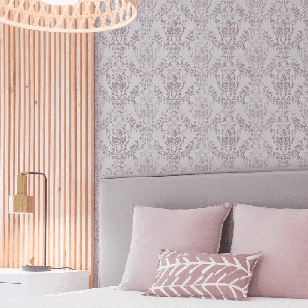 affordable guest posting for wallpaper