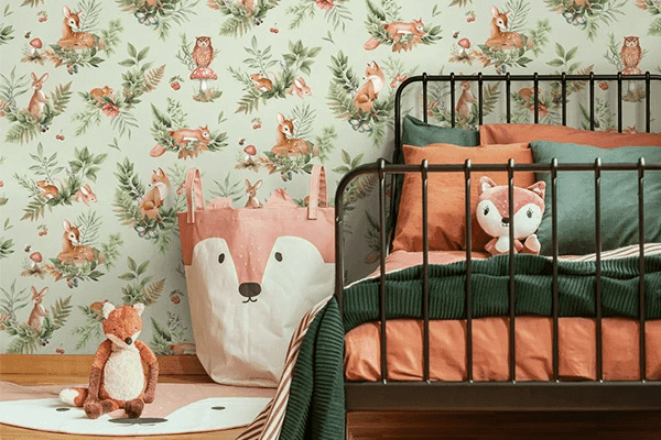 premium guest posting for home improvement websites