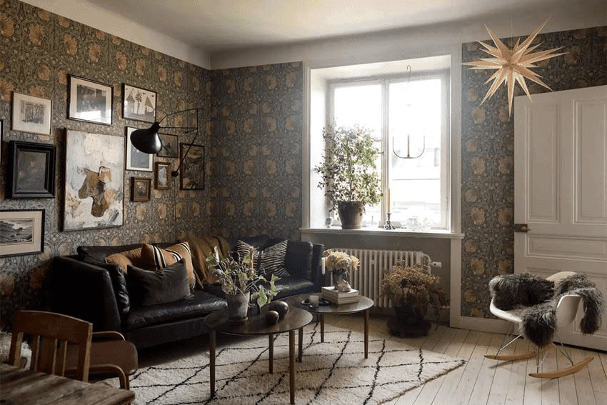 premium guest posting for home improvement websites