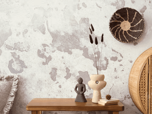 modern wallpaper design inspiration