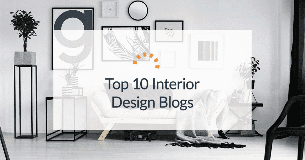 design inspiration blogs