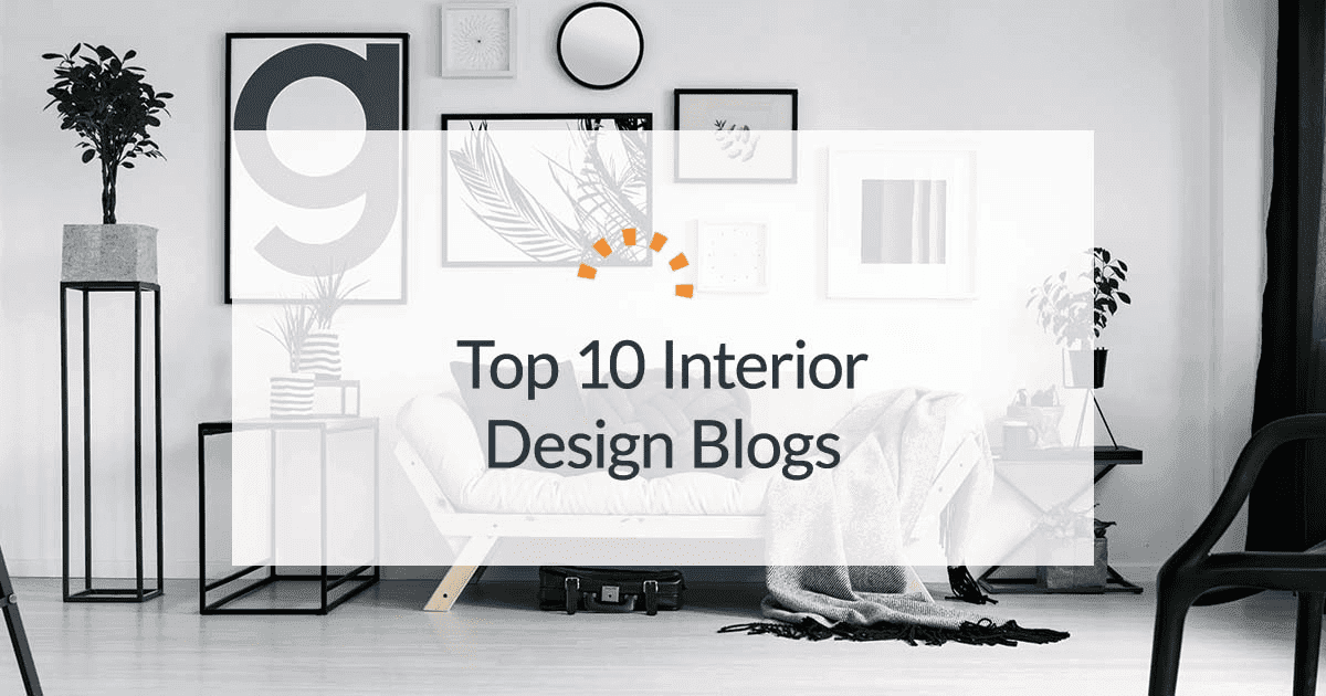 design inspiration blogs