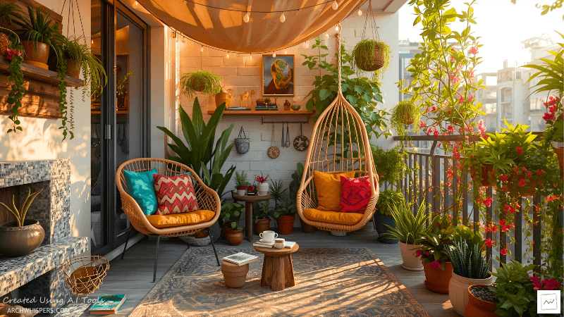 design inspiration blogs