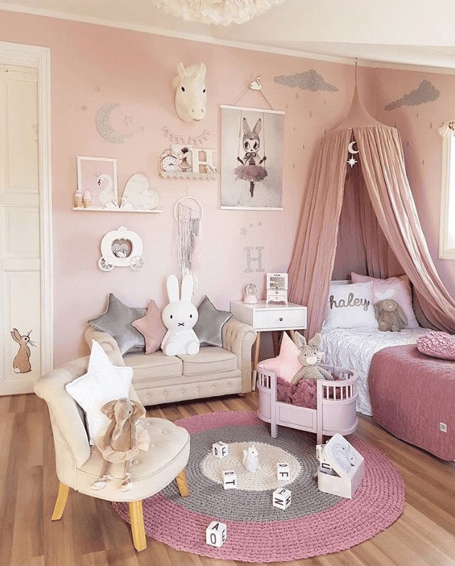 design inspiration blogs