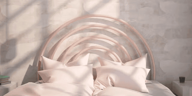 modern wallpaper design inspiration