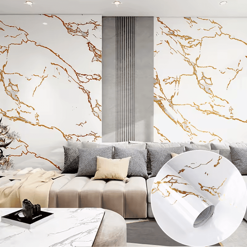 dark jewel-tone wallpaper