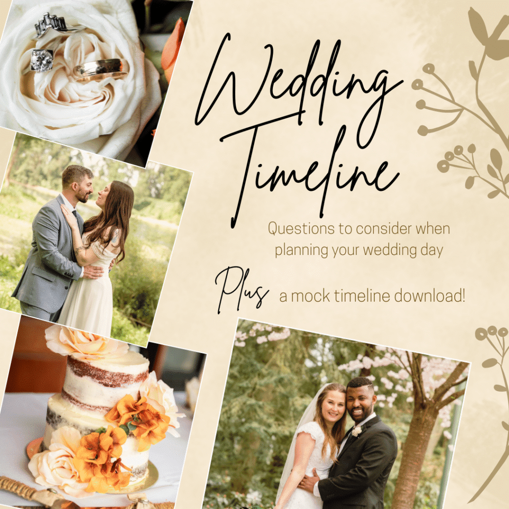 wedding card ideas for intimate ceremonies