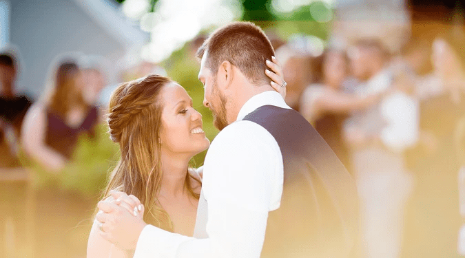 event and wedding photography blogs