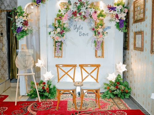 Interior Design SEO Backlink Strategy