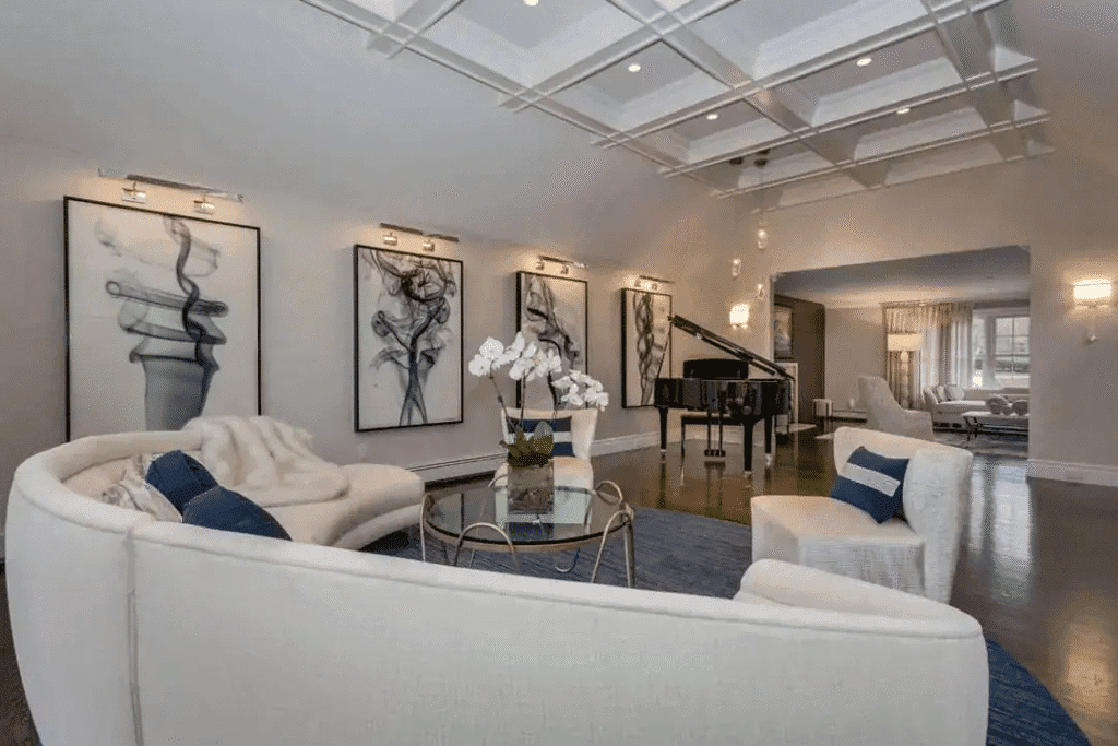 interior design and home renovation guest post opportunities