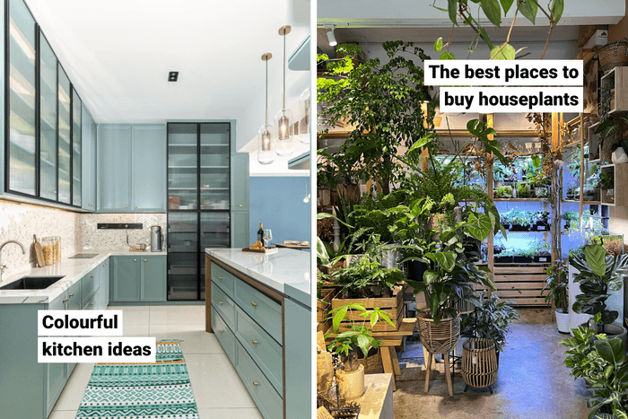 interior design and home renovation guest post opportunities