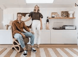 interior design and home renovation guest post opportunities