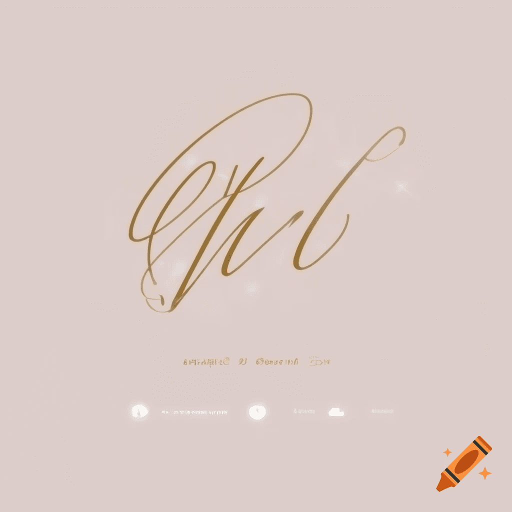 virtual wedding invitation with RSVP options