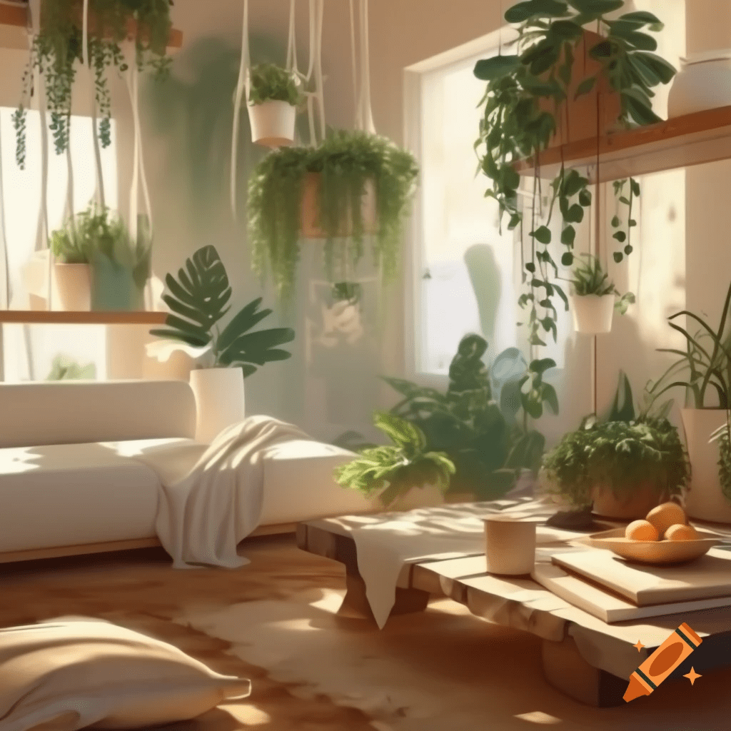 interior design lifestyle tips