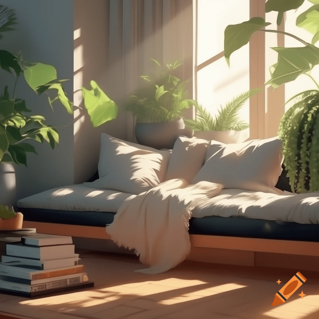 interior design lifestyle tips