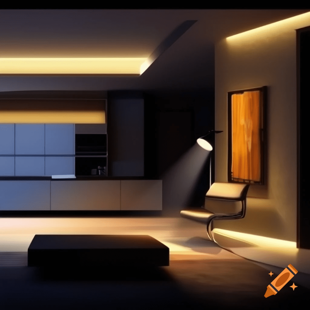 interior design lifestyle tips