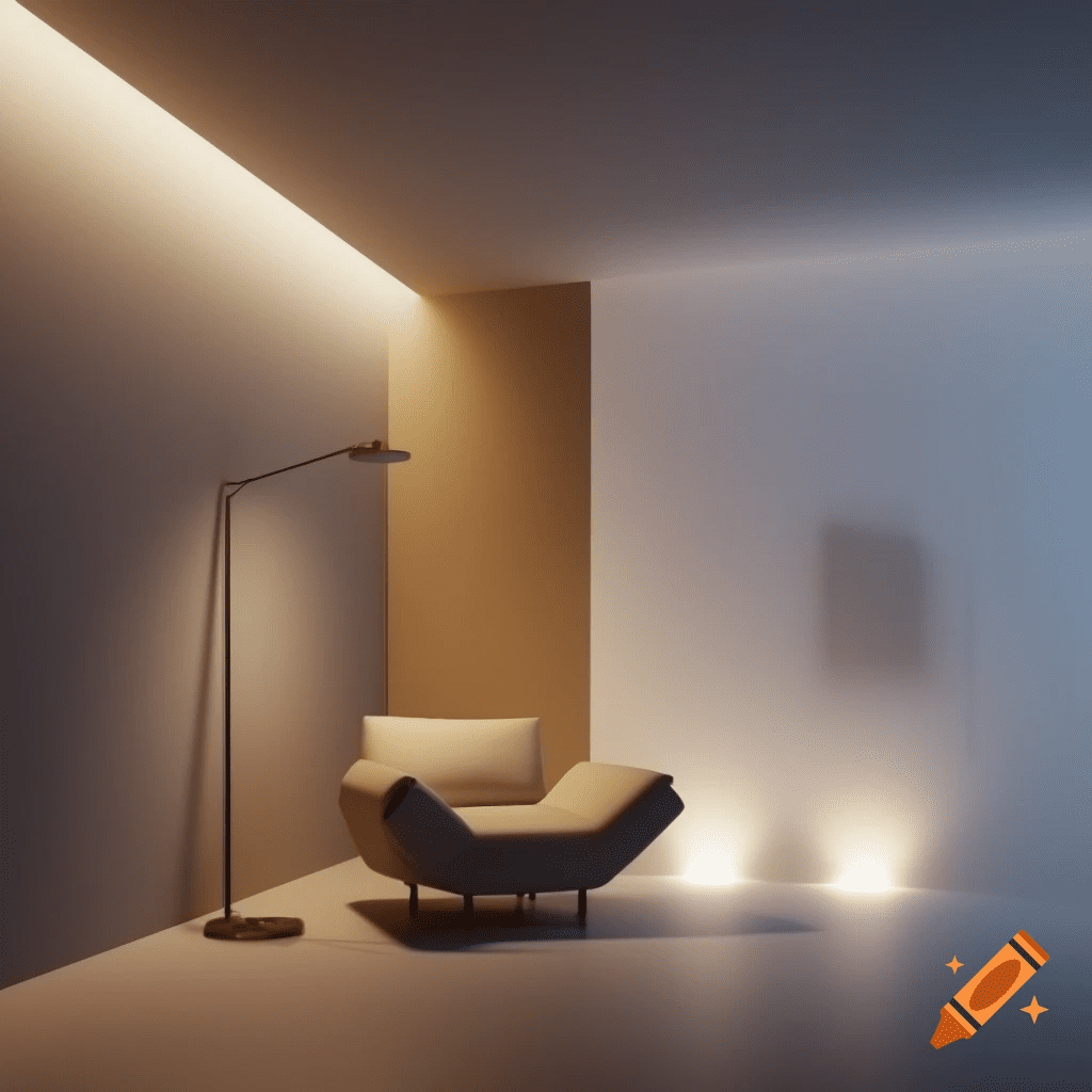 interior design lifestyle tips