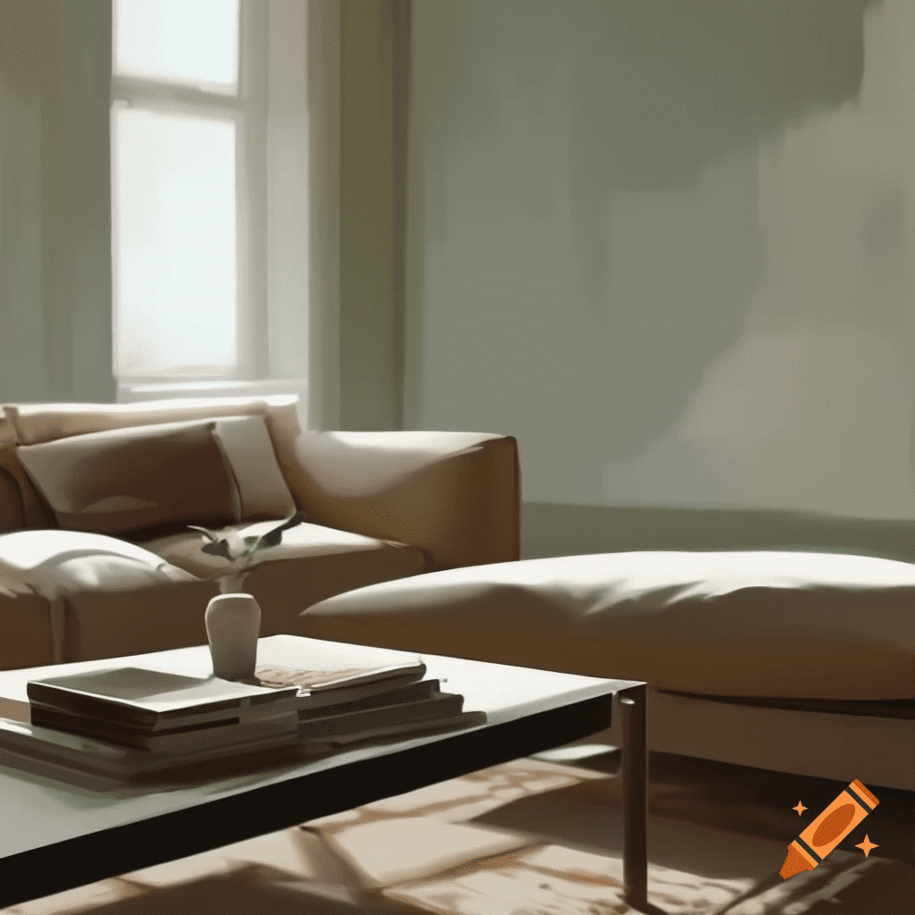 interior design lifestyle tips