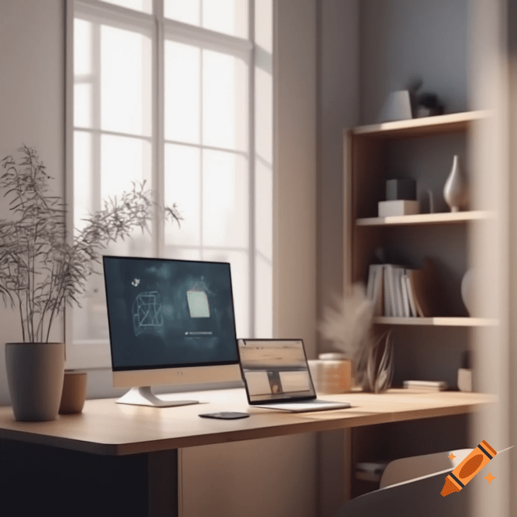 interior design sites that accept guest posting