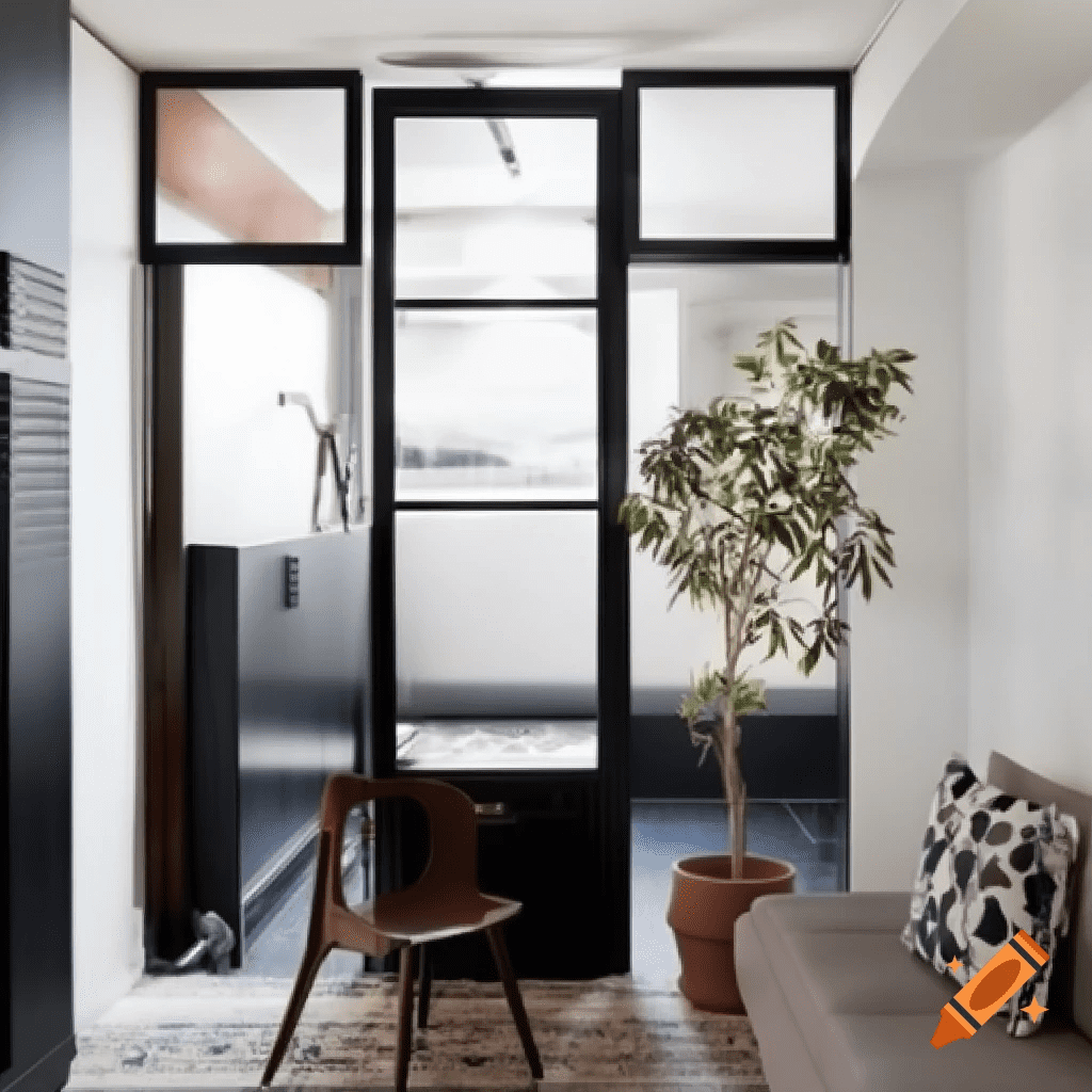 interior design sites that accept guest posting