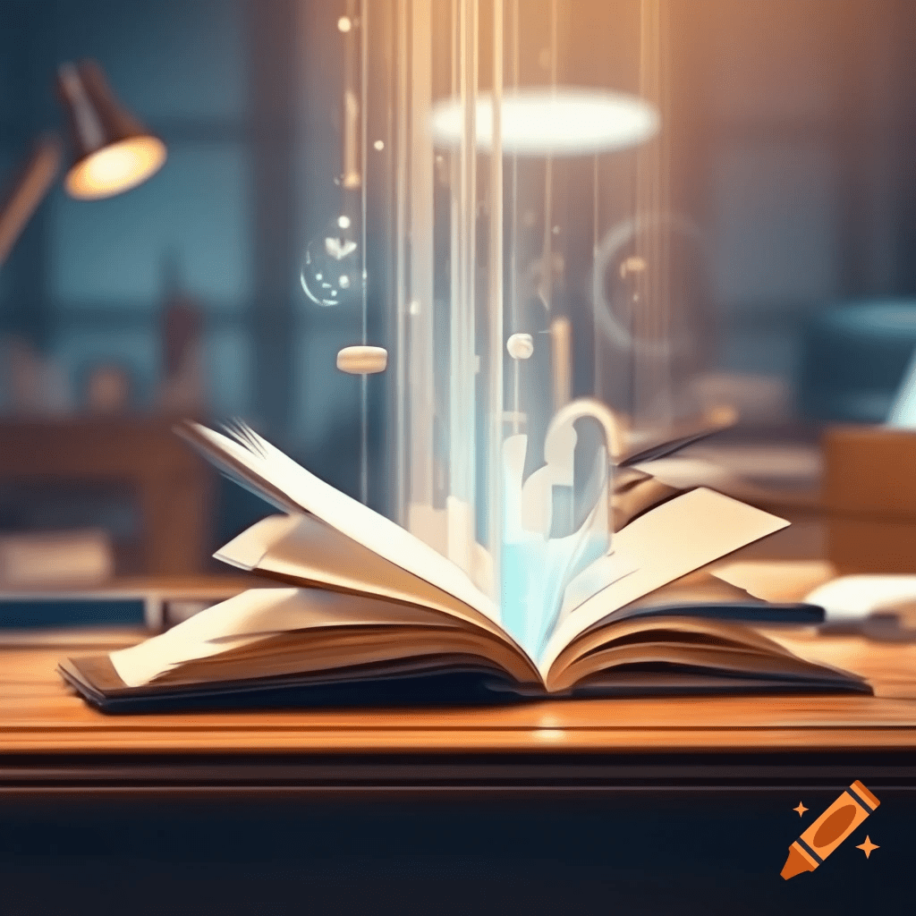 interior design sites that accept guest posting