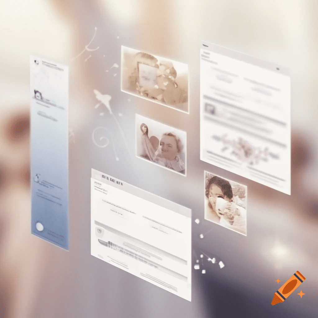 wedding blog sites that offering guest posting opportunities