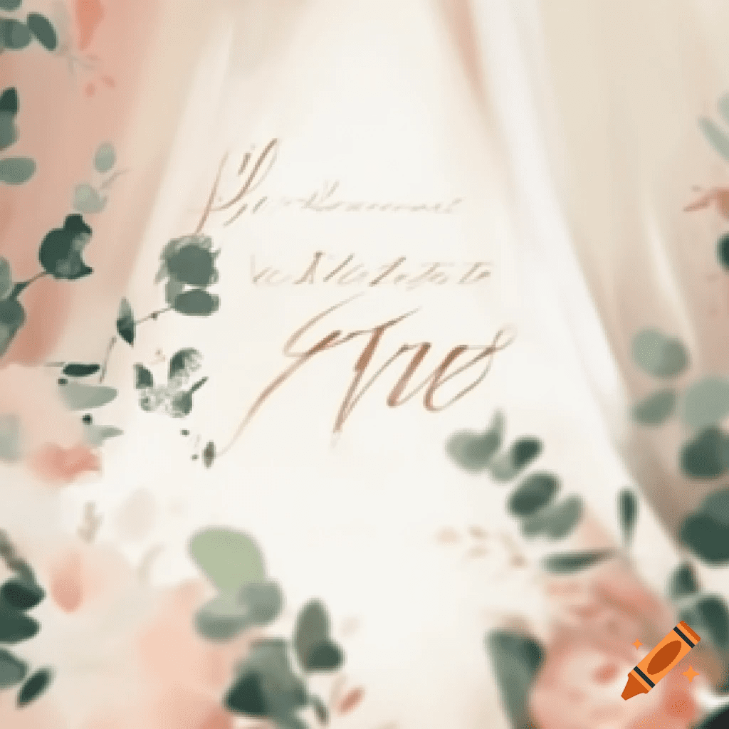 wedding blog sites that offering guest posting opportunities