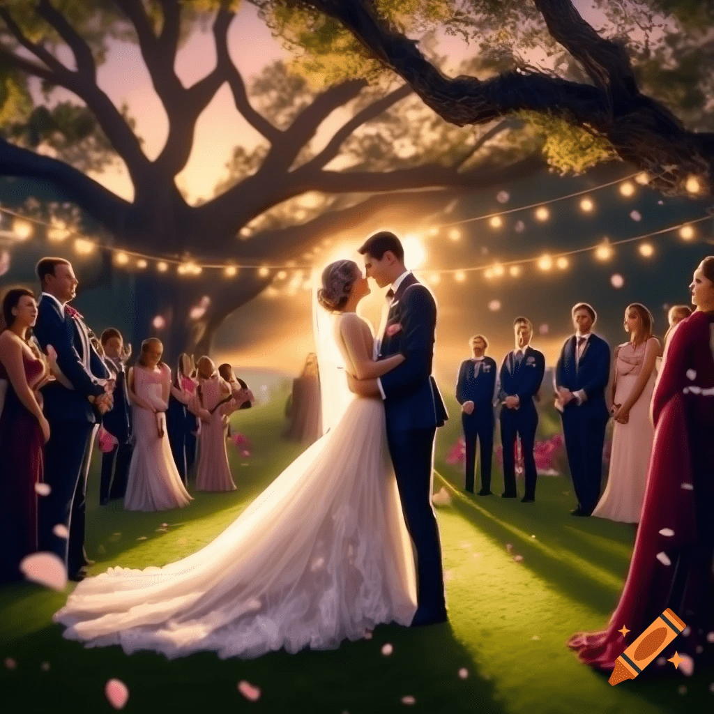 wedding blog sites that offering guest posting opportunities