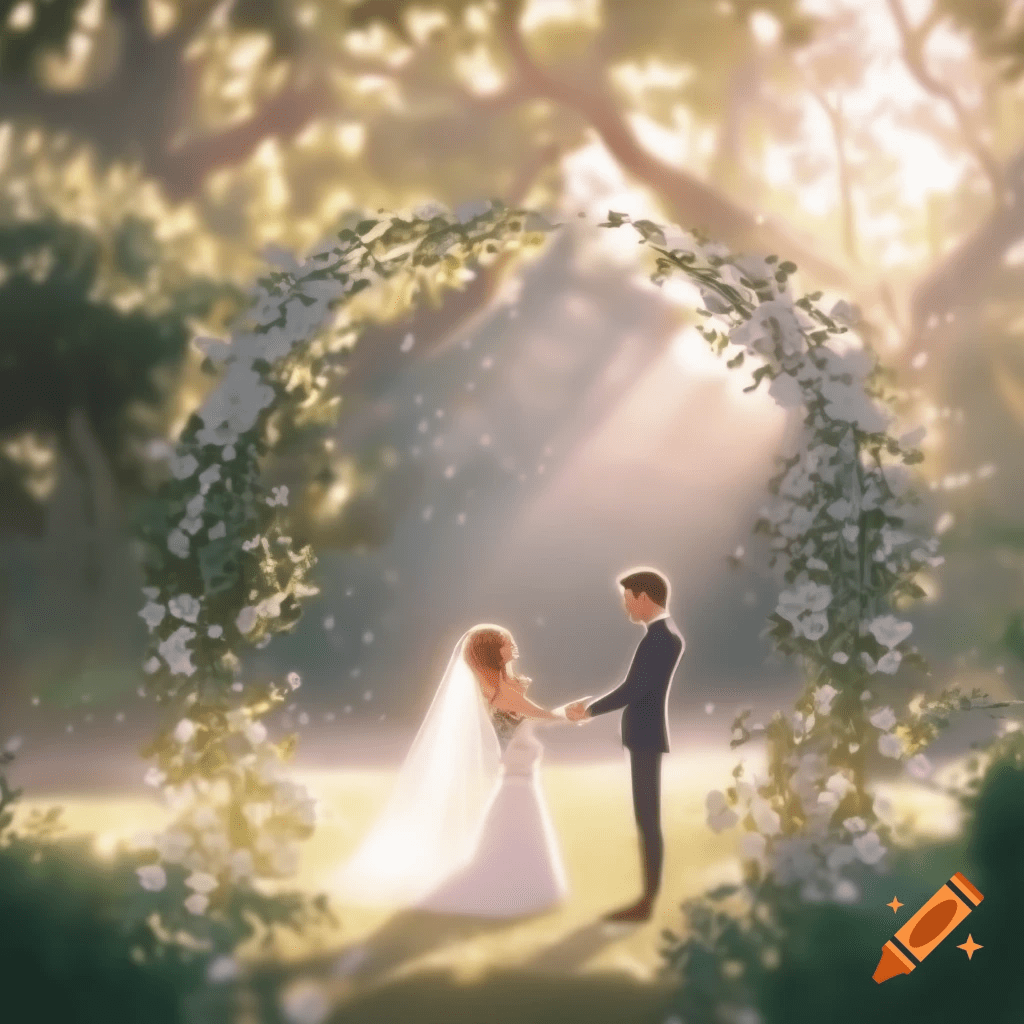 wedding blog sites that offering guest posting opportunities