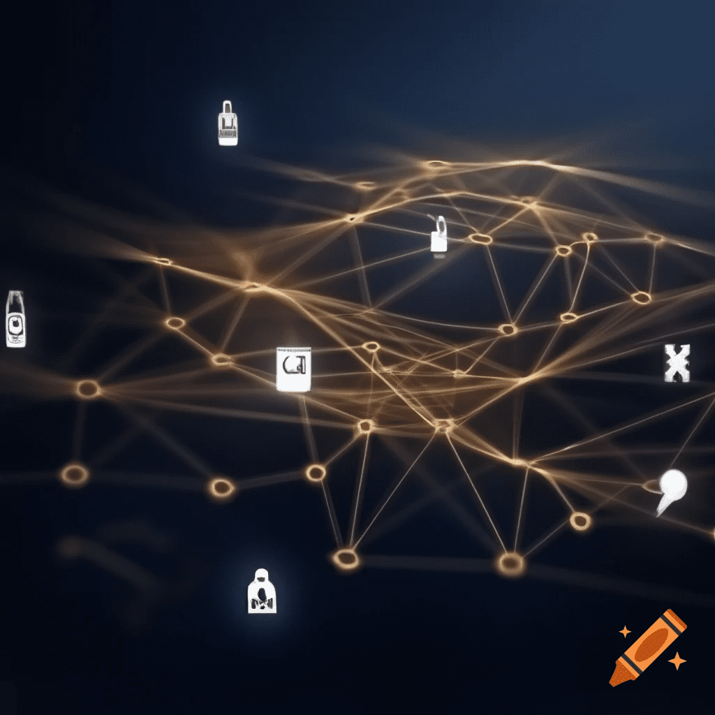 premium lifestyle sites for backlinks